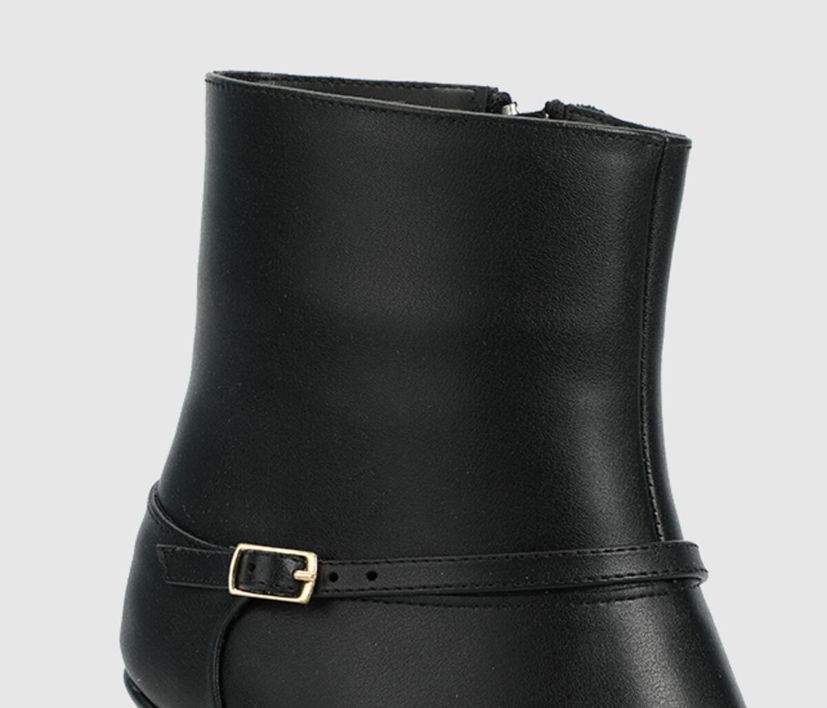 Siyah Kadın Bot