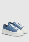 Mavi Kadın Sneaker