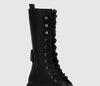 Siyah Kadın Bot