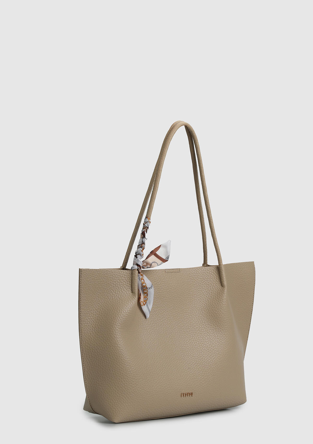 Taba Kadın Omuz Çantası