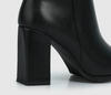 Siyah Kadın Bot