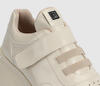 Bej Kadın Sneaker