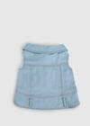 Mavi  Provoq K0033 Kostüm Denim Mavi