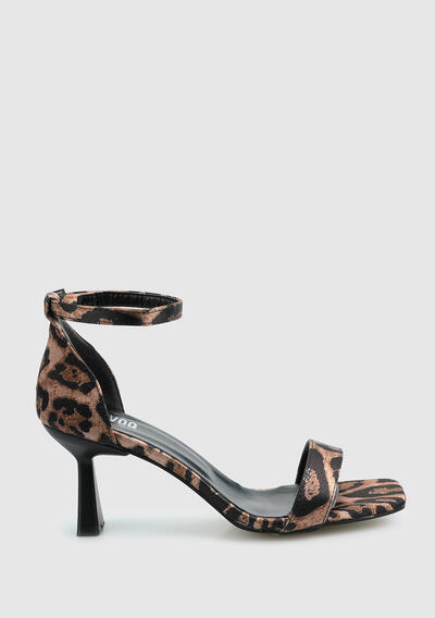 Leopar