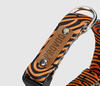 Multi  PROVOQ BT005 PARMAK İZİ BOYUN TASMASI