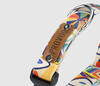 Multi  PROVOQ BT003 SARI MULTİ BOYUN TASMASI