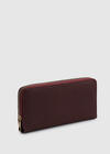 Bordo  Provoq 510 Bordo Kartlık