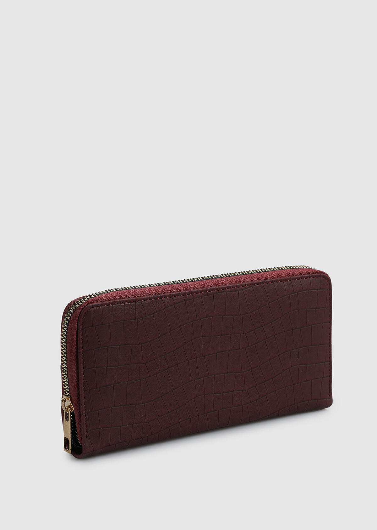 Bordo  Provoq 510 Bordo Kartlık