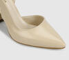 Nude Kadın Stiletto