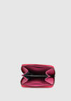 Pembe  Provoq 532 Flt Deri Pembe