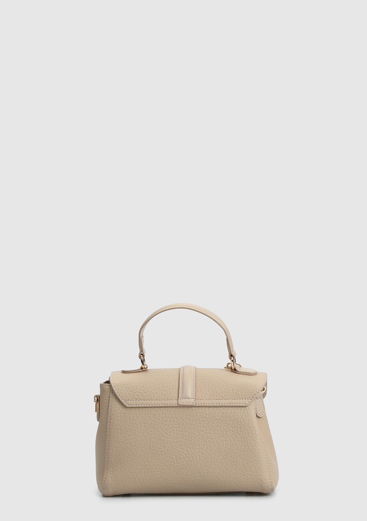 Vizon Kadın Omuz Çantası