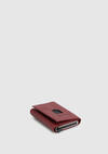 Bordo  Provoq 356 Flt Deri Bordo
