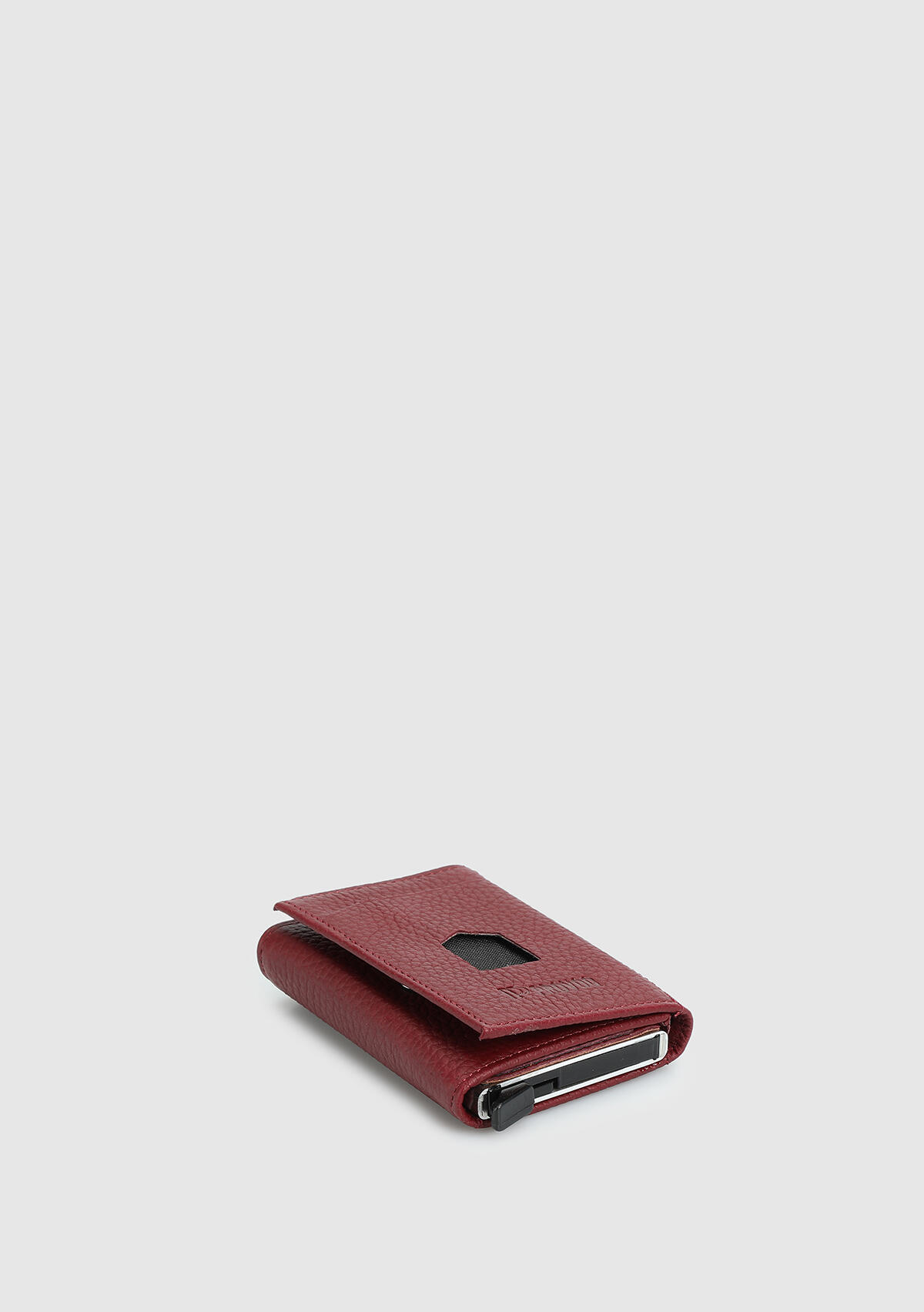 Bordo  Provoq 356 Flt Deri Bordo