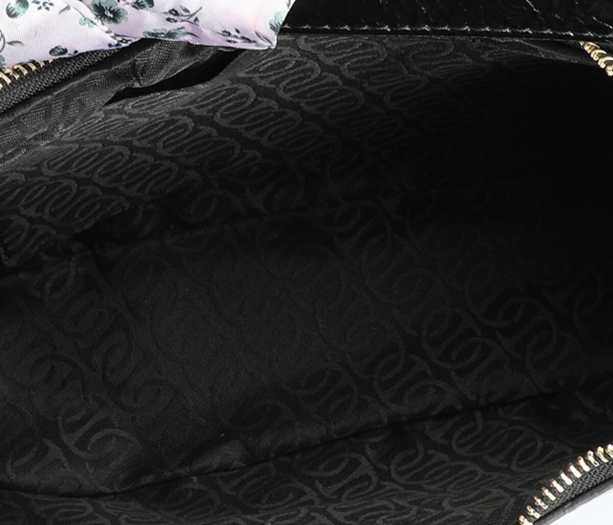 Siyah Kadın Omuz Çantası