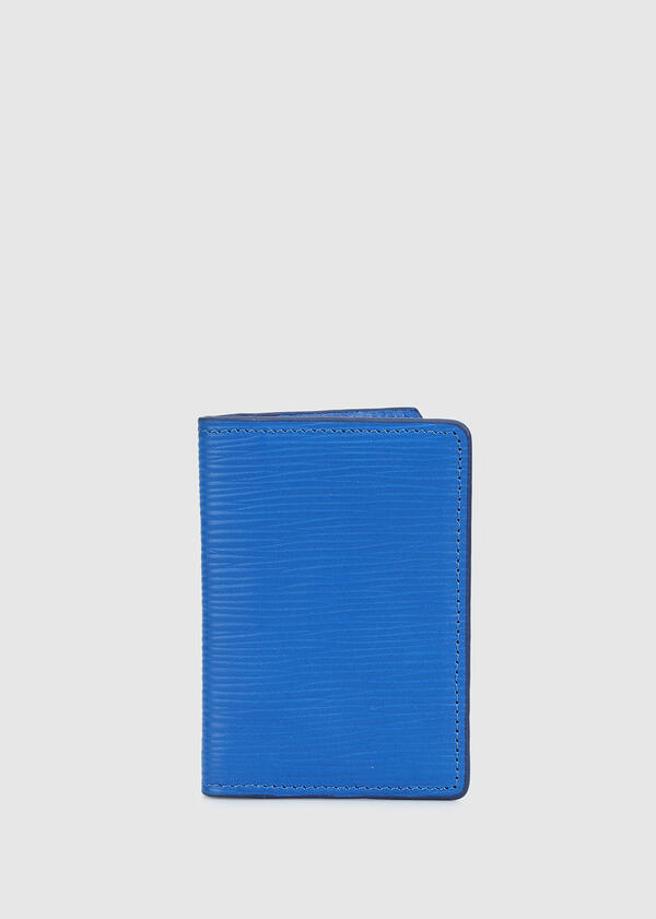 Sax  Provoq 310 Sax Ağaç Cüzdan