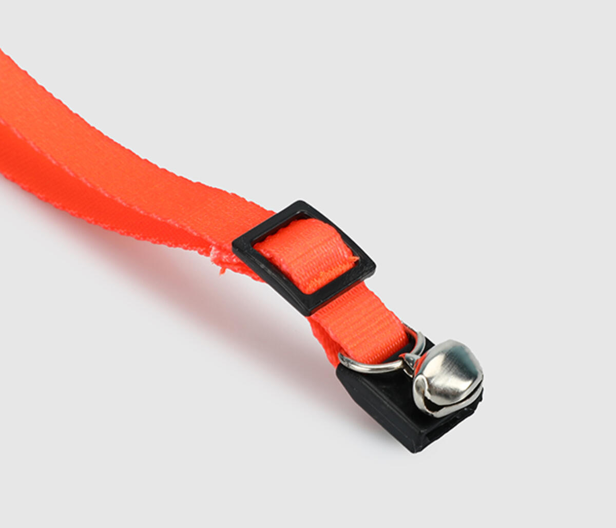 Sarı  Provoq Z009 Sarı Reflektör Boyun Tasması