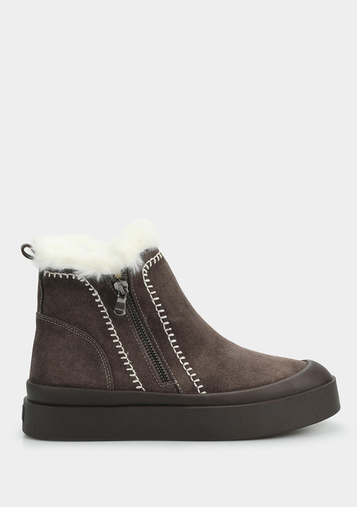 Mink