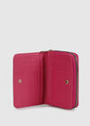 Pembe  PROVOQ 001 PEMBE KADIN CÜZDAN