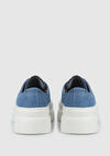 Mavi Kadın Sneaker