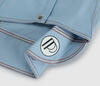 Mavi  Provoq K0033 Kostüm Denim Mavi