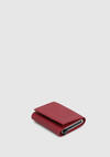 Bordo  Provoq 357 Flt Deri Bordo