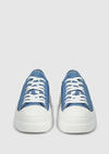 Mavi Kadın Sneaker