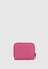Pembe  Provoq 532 Flt Deri Pembe
