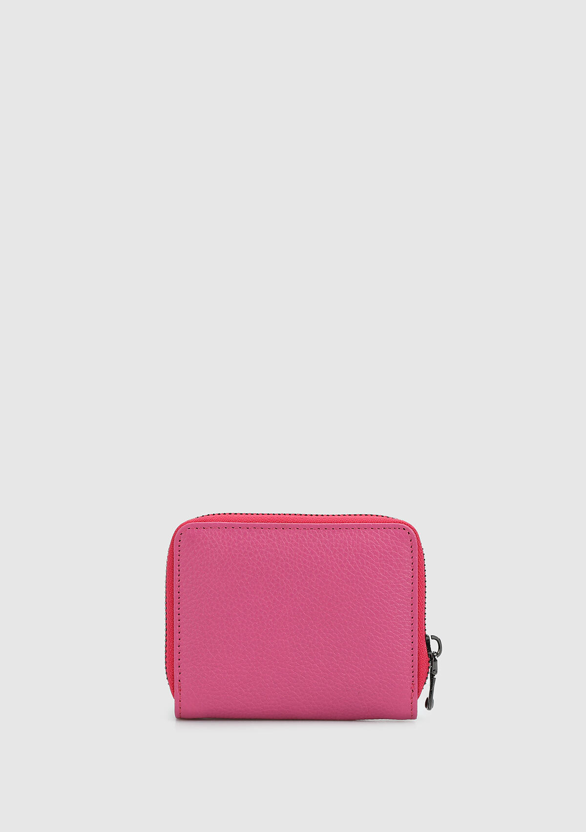 Pembe  Provoq 532 Flt Deri Pembe
