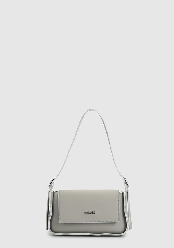 Mavi Kadın Çapraz Çanta