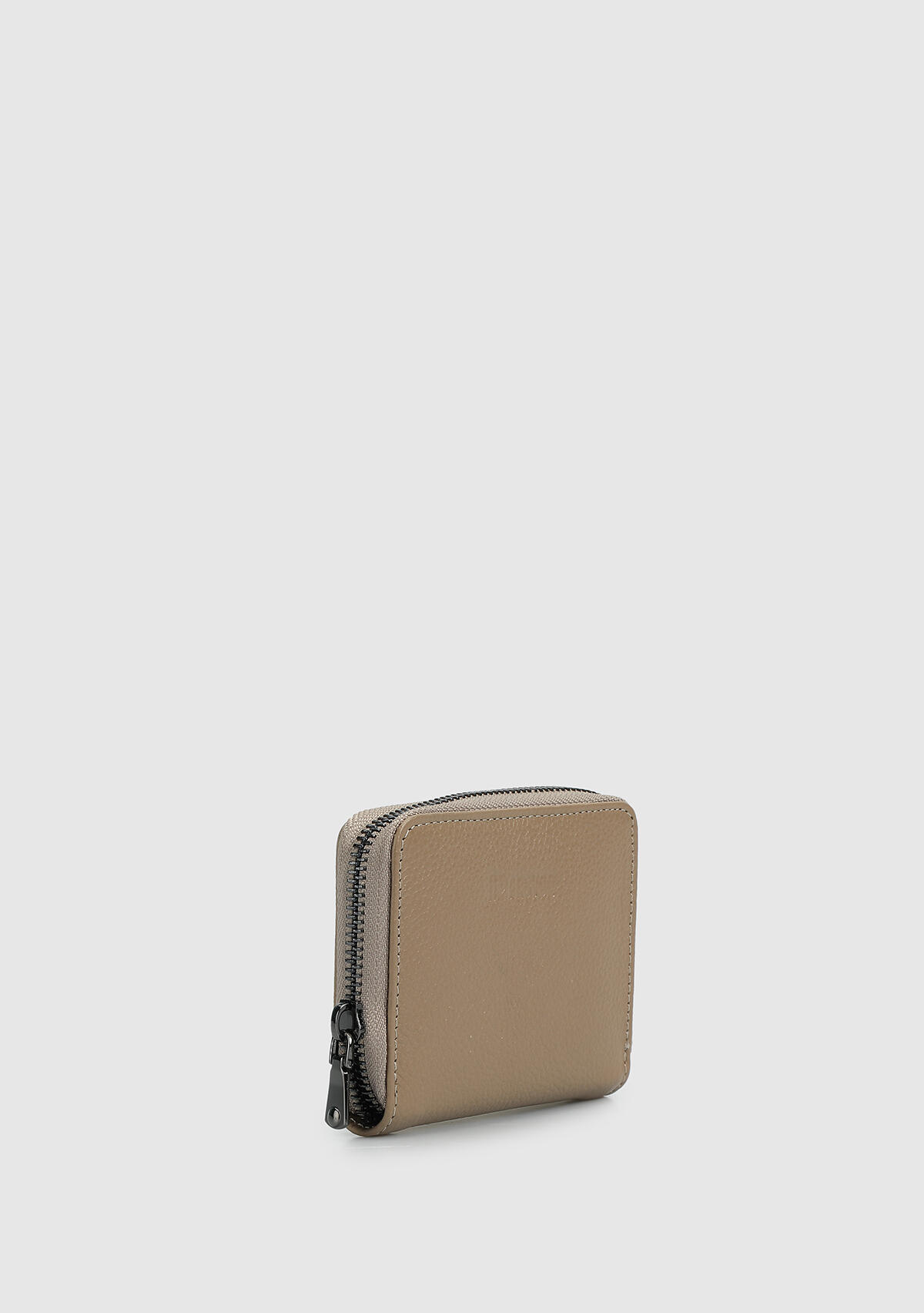 Vizon  Provoq 532 Flt Deri Vizon
