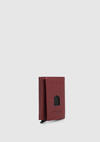 Bordo  Provoq 356 Flt Deri Bordo