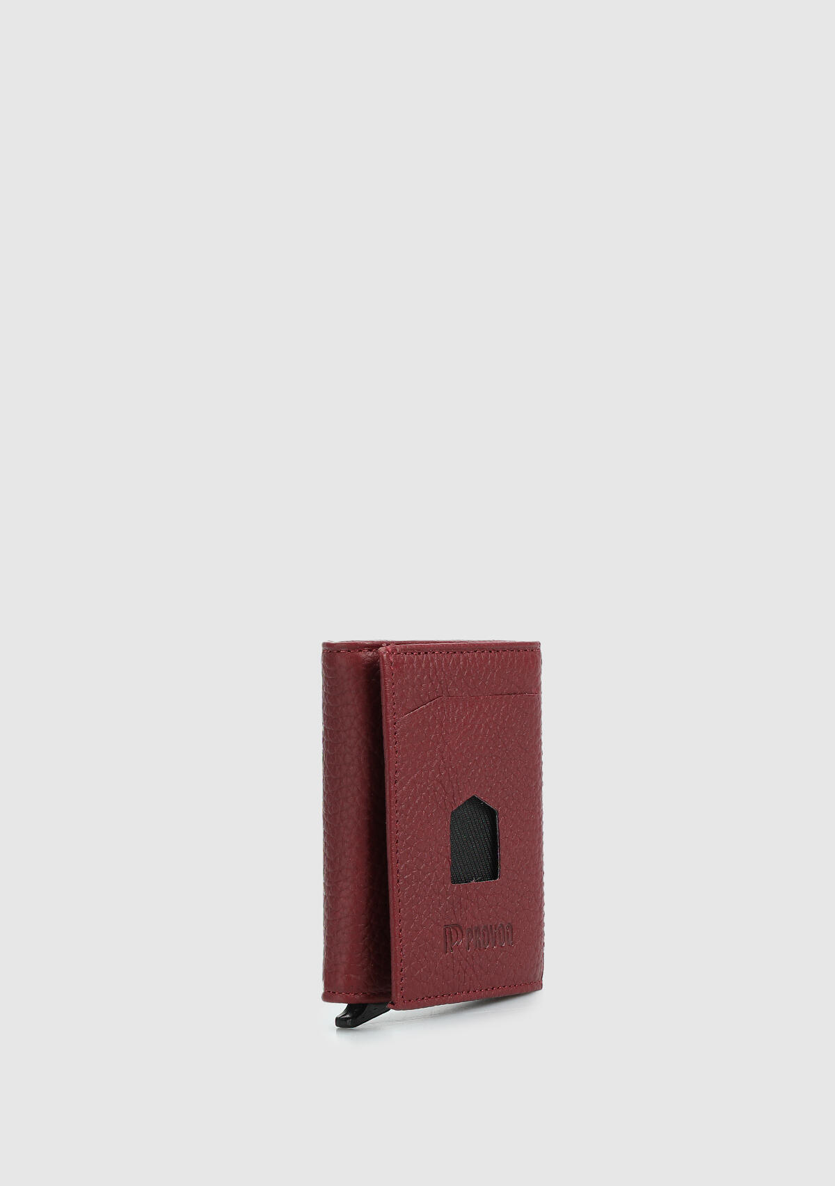 Bordo  Provoq 356 Flt Deri Bordo