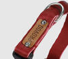 Bordo  PROVOQ BT001 BORDO BOYUN TASMASI