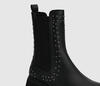 Siyah Kadın Bot