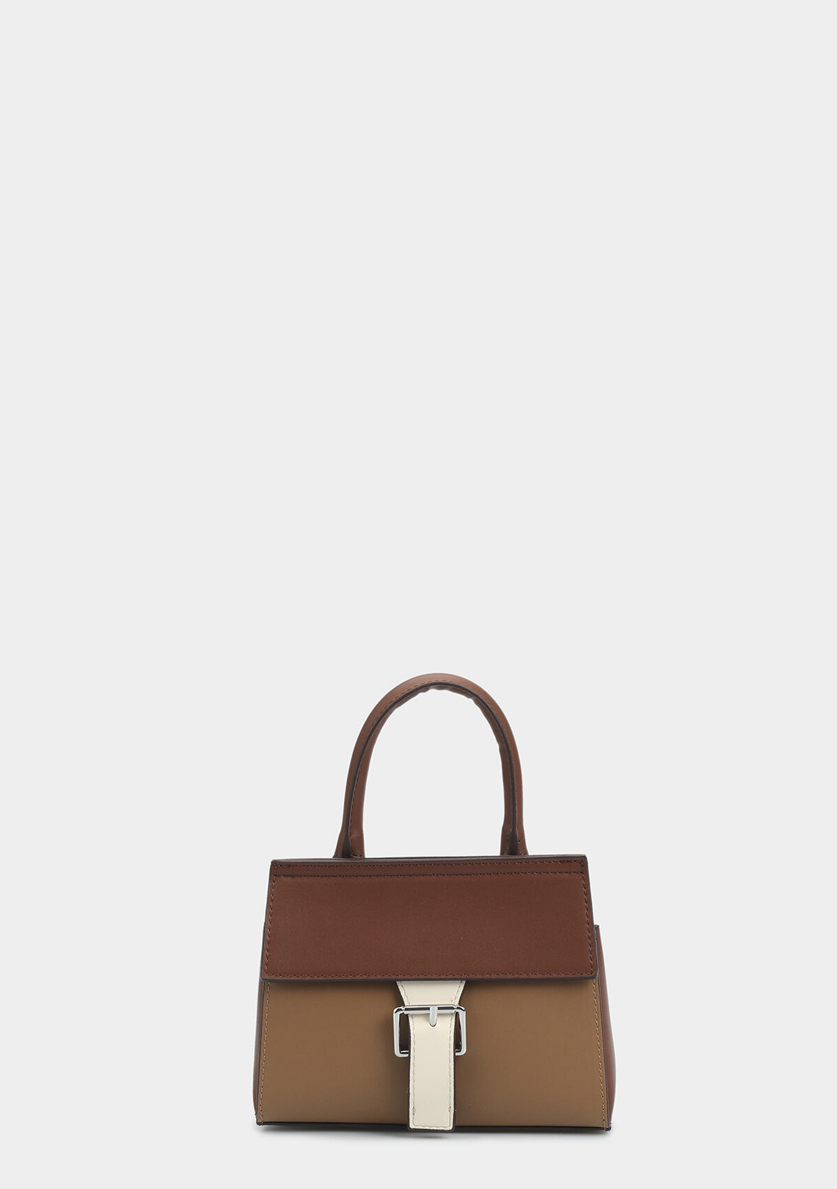 Tarçın