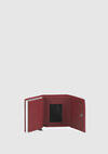Bordo  Provoq 357 Flt Deri Bordo