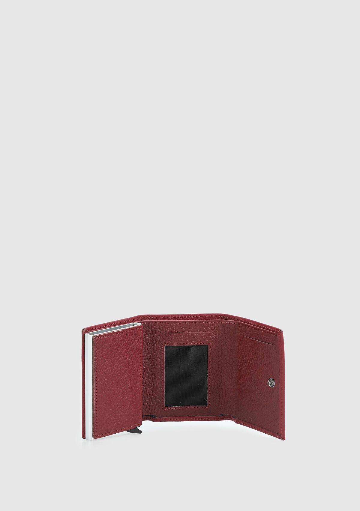 Bordo  Provoq 357 Flt Deri Bordo