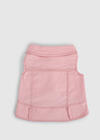 Pembe  Provoq K0044 Kostüm Denim Pembe