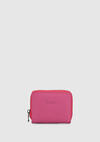 Pembe  Provoq 532 Flt Deri Pembe