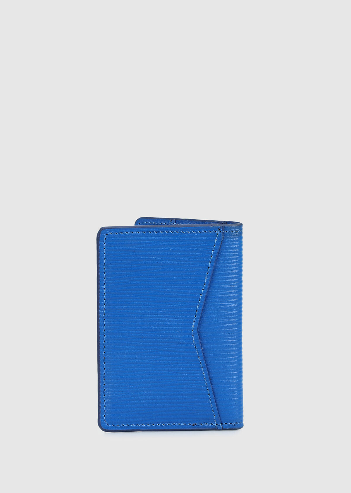 Sax  Provoq 310 Sax Ağaç Cüzdan
