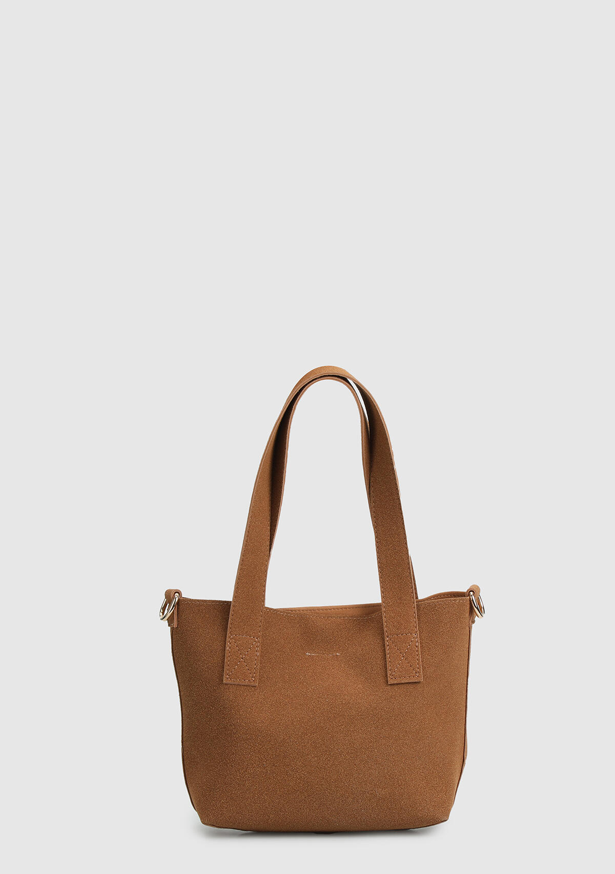 Taba Kadın Çapraz Çanta