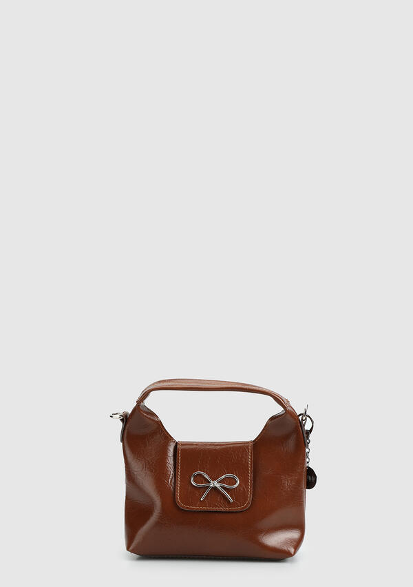 Taba Kadın Çapraz Çanta