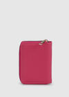 Pembe  PROVOQ 001 PEMBE KADIN CÜZDAN