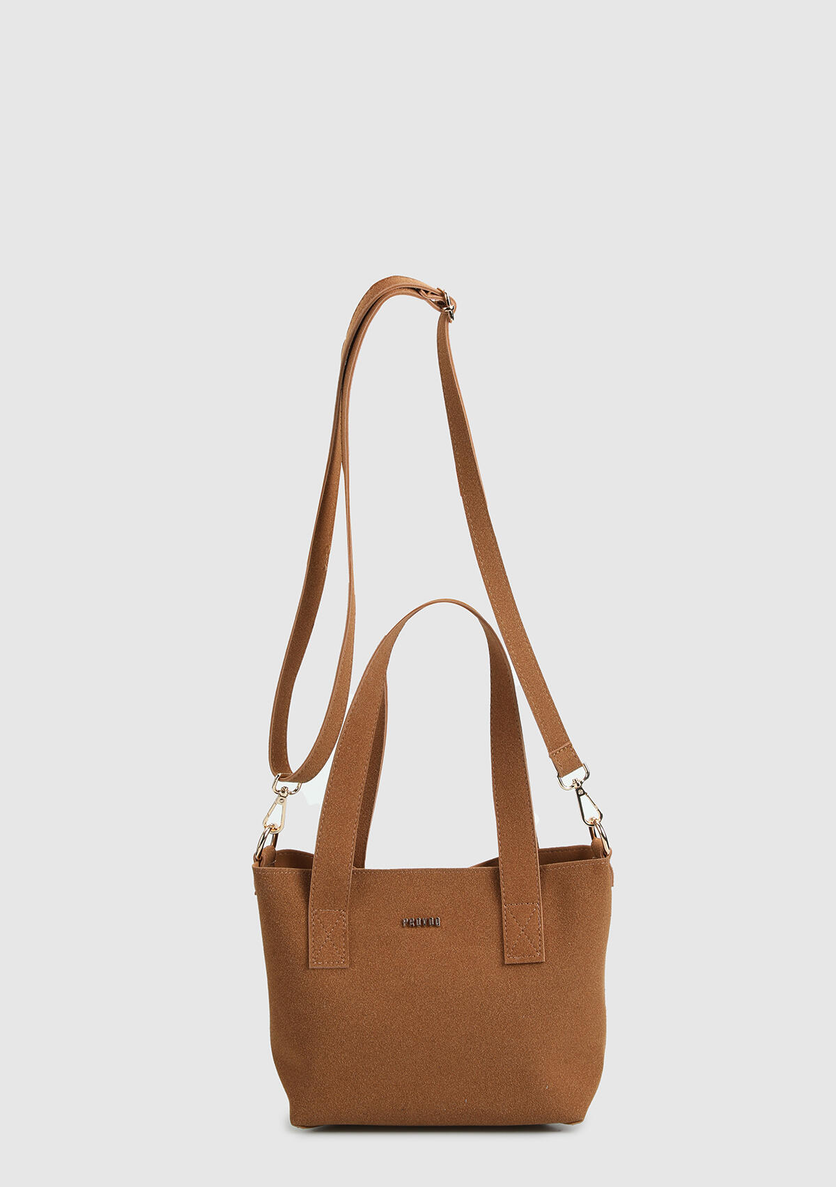 Taba Kadın Çapraz Çanta