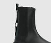 Siyah Kadın Bot