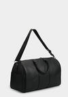 Siyah Erkek Çanta