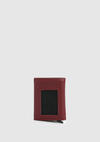 Bordo  Provoq 356 Flt Deri Bordo