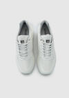 Beyaz Kadın Sneaker