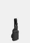 Siyah Erkek Çapraz Çanta