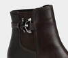 Kahve Kadın Bot